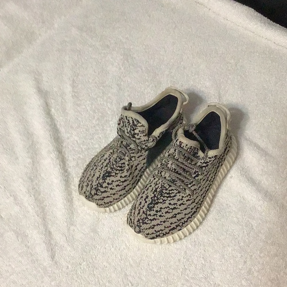 Adidas Yeezy  kid